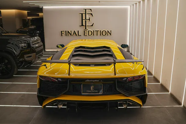 Казино Биткойн Пингвин Android/iOS приложение