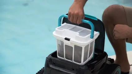 Казино Биткойн Пингвин Мобилно приложение